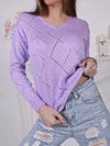 edaaa59ed5ba46c6a74ba89d0875b561-Max-Origin