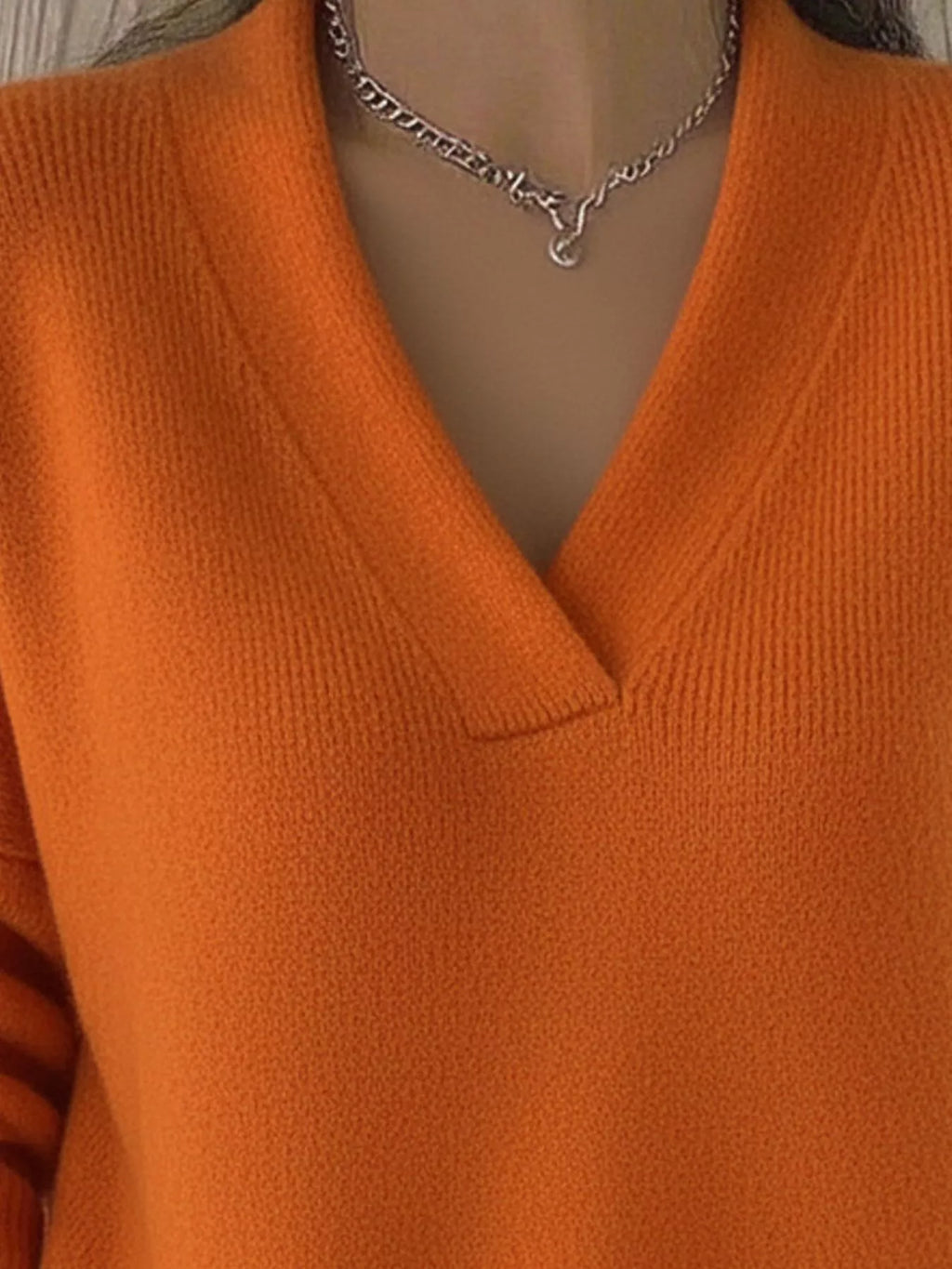 3b01014a1d0d4dec8793d6045f981782-Max-Origin