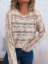 ede64561fb4f4d9786e160b2ccd7dbe0-Max-Origin