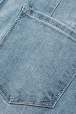 edeaa03a-ad69-433d-9842-25fdd4104c4a-Max-Origin