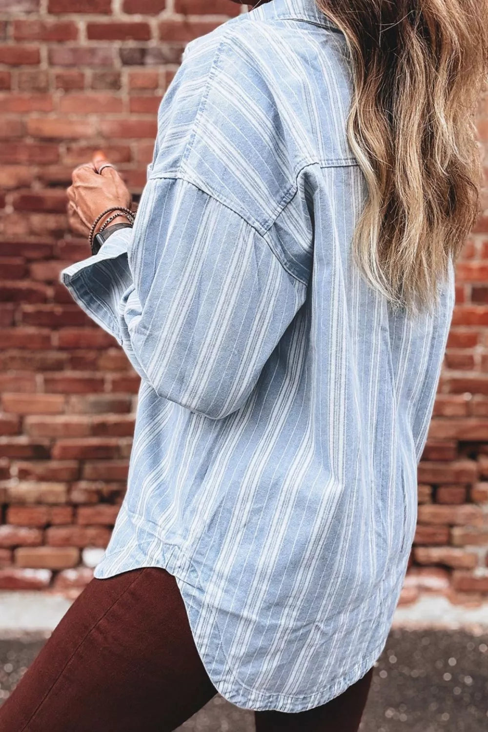 1305f111-ffd4-4ff5-ab50-609b43a6d808-Max-Origin