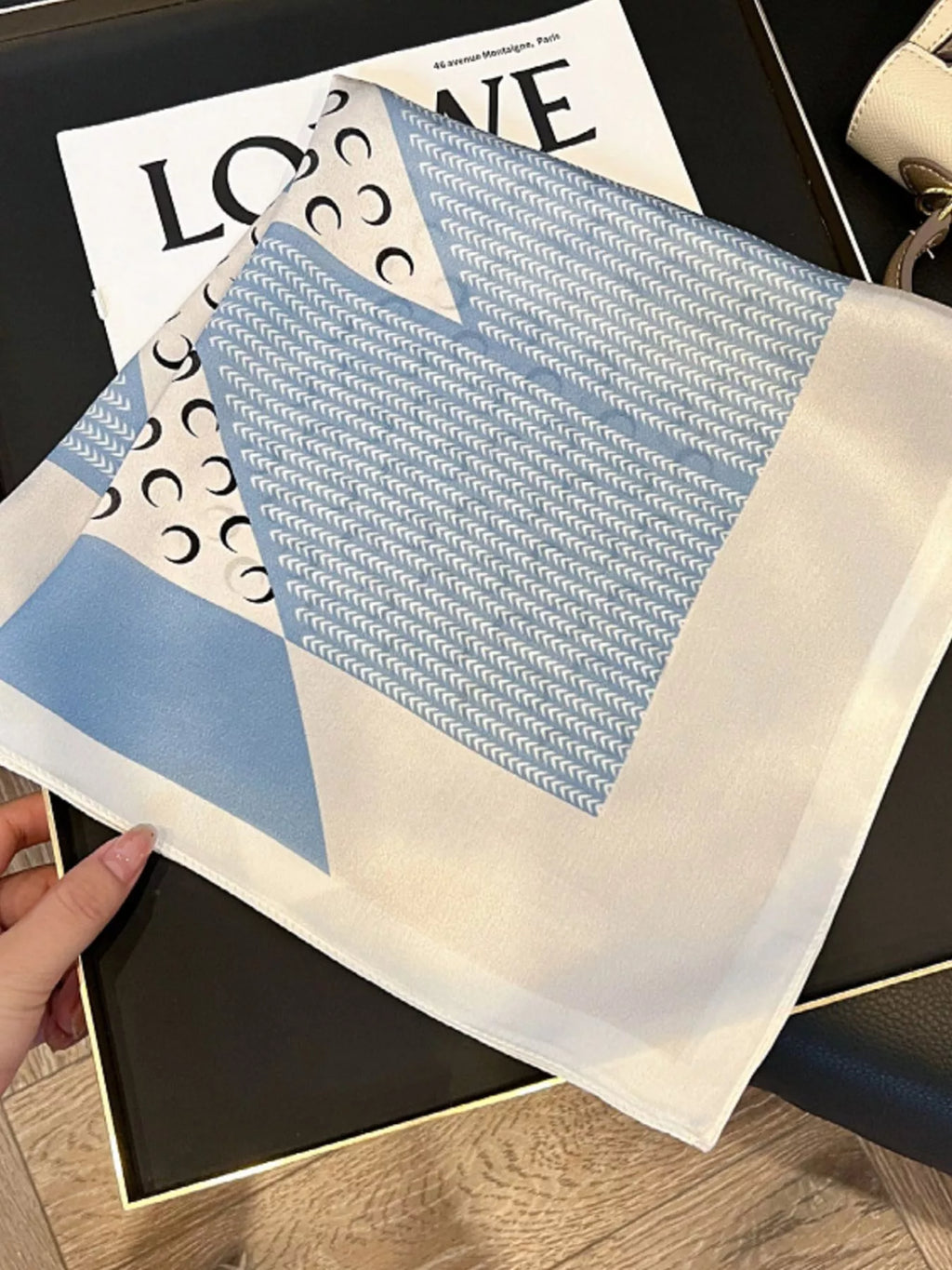 4f2ace5427014dca9b8a275df0798e40-Max-Origin