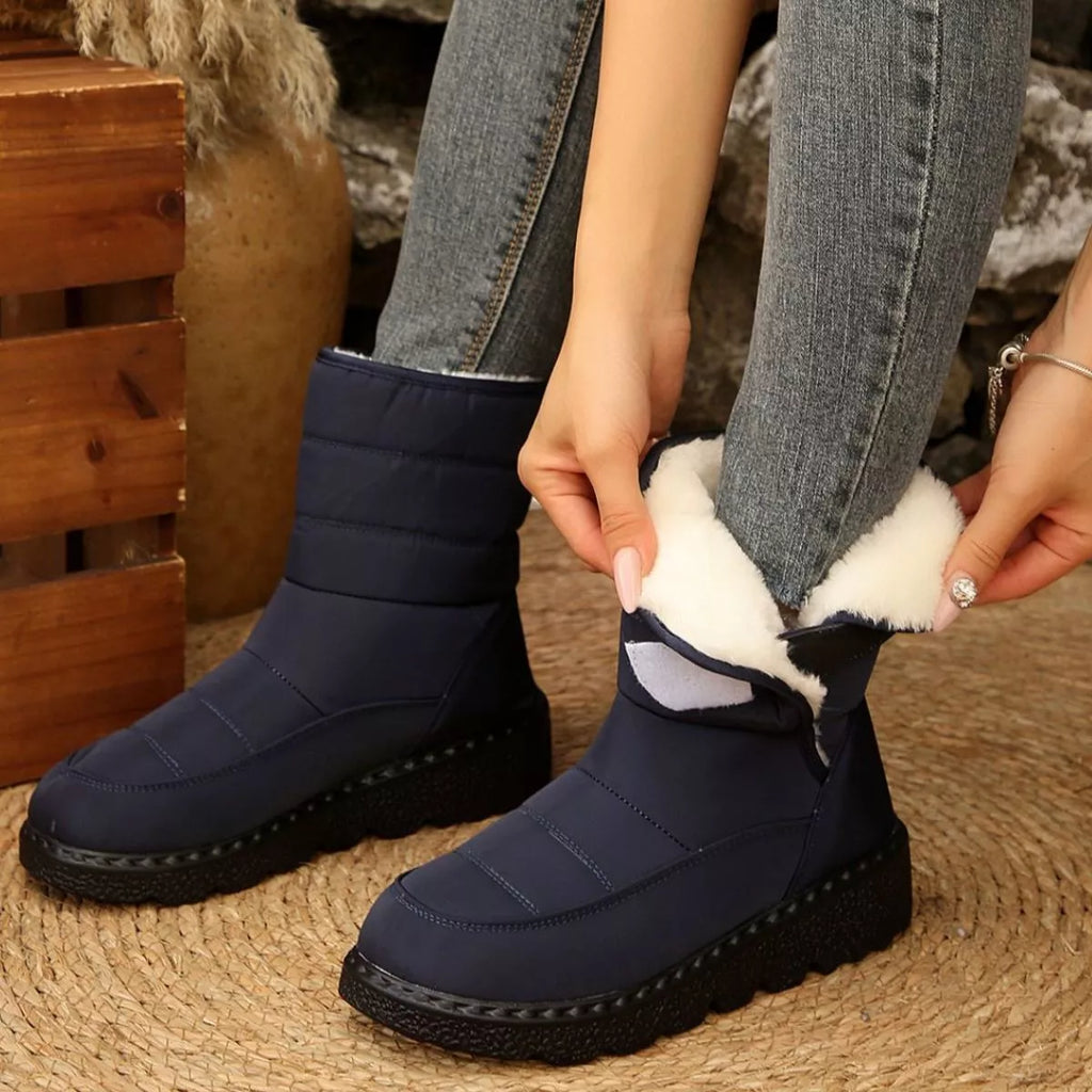 bd1fe589-0c5d-4374-8d06-c15900fc9a7c-Max-Origin