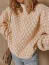 ee819fe90a2b47b286f0df94e5960a7b-Max-Origin