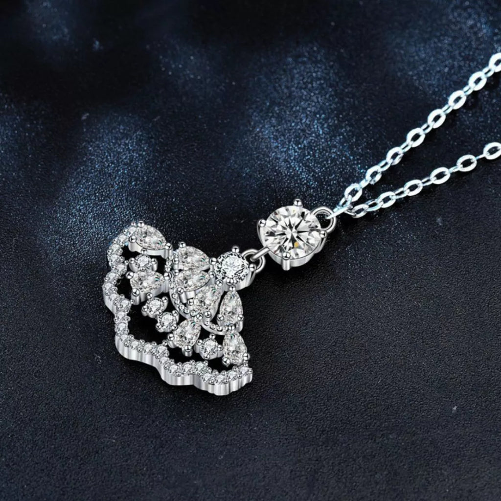 0fb4bfd4-ce0e-479f-a94e-8dc986c261d4-Max-Origin