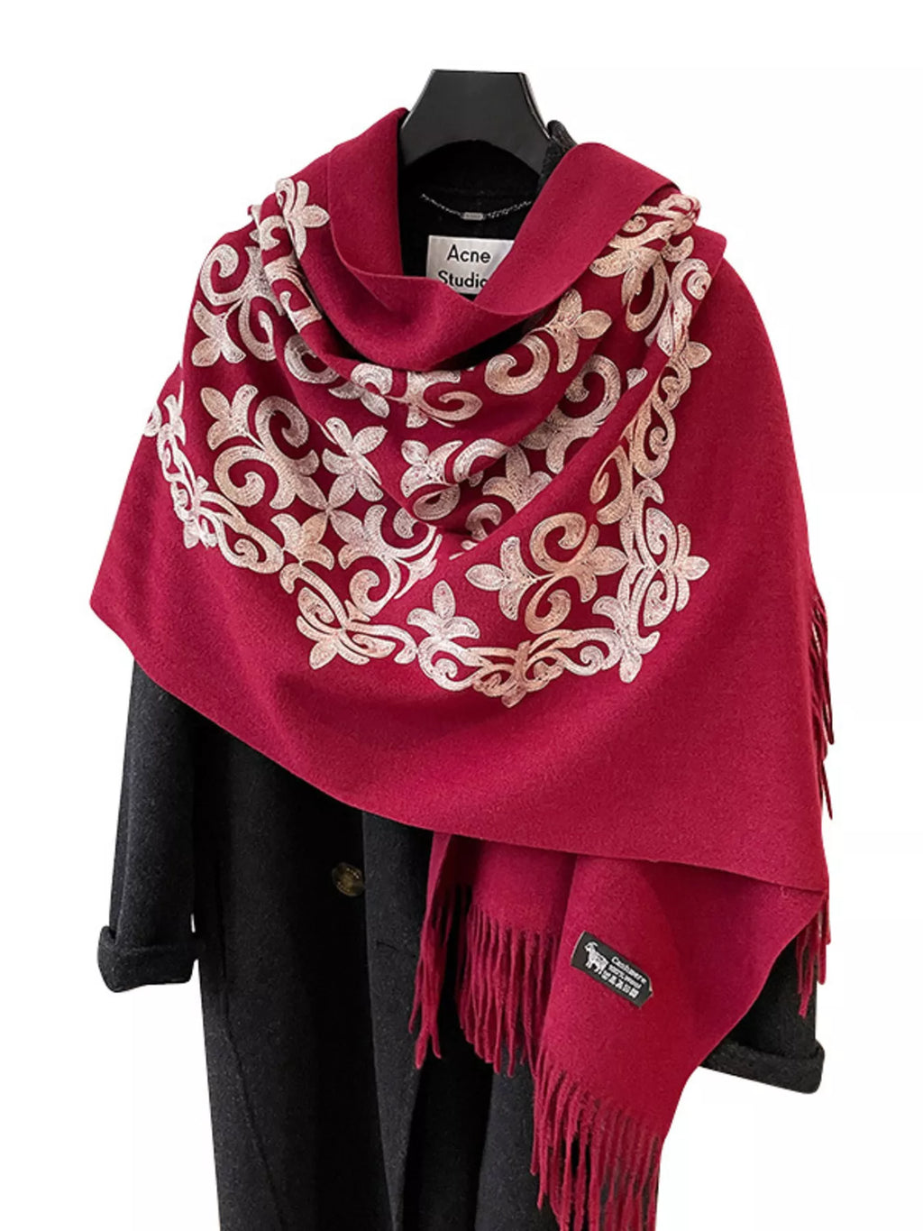 bfc8a44e6def4bdb9cd002cd6261a586-Max-Origin