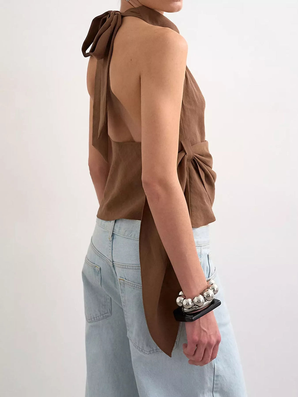 cc08b63ba41400fb201a7c4cf8da35a2-7c96e4d6-v3-Max-Origin