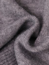 effe9ae5b1ef4c44ab220c4baf24d962-Max-Origin