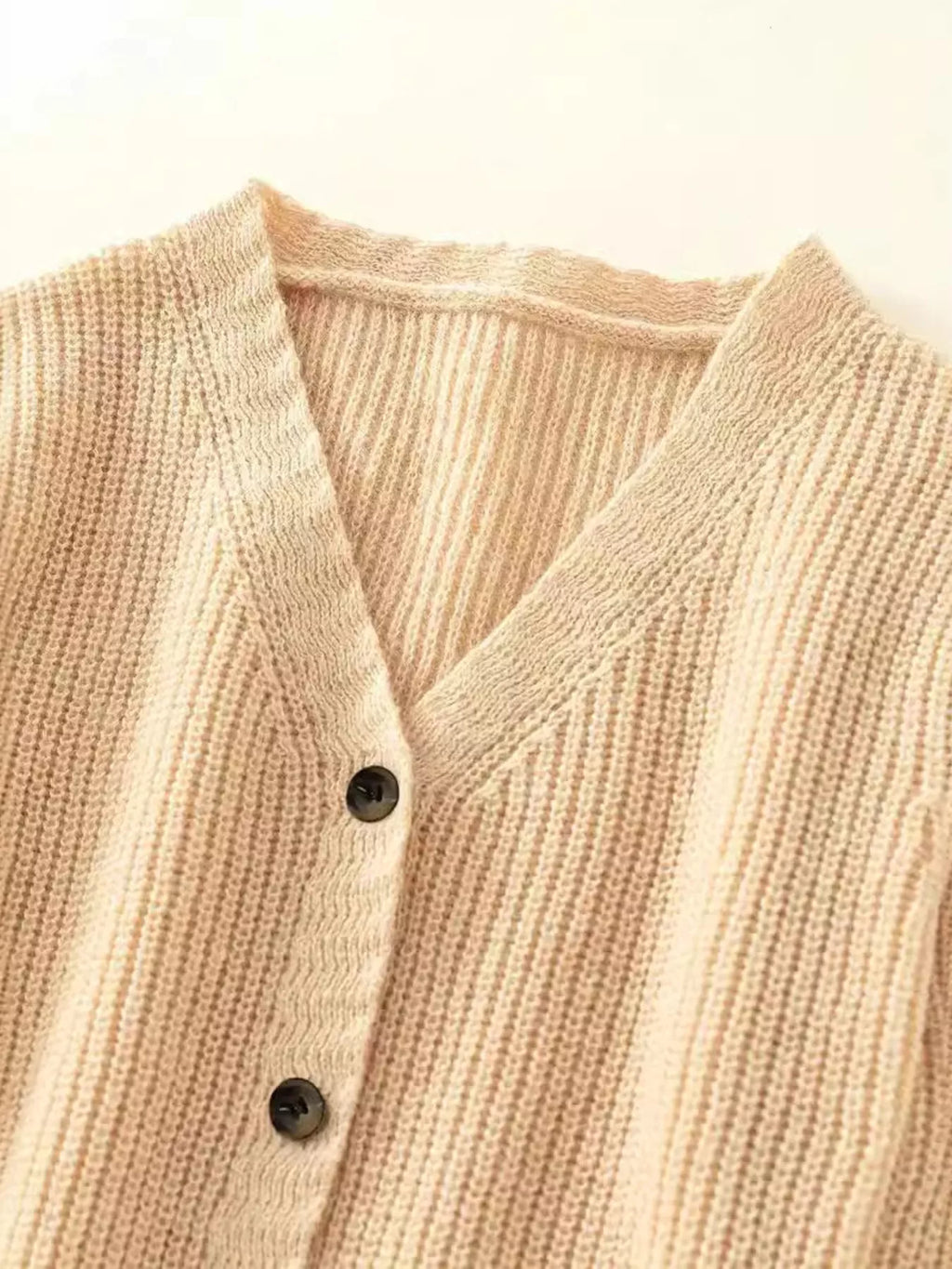 4688cc5899af42a2abce7d64edb8c966-Max-Origin