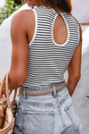 f06513fe-6a3c-4f1f-b4c5-957ed89aff8f-Max-Origin