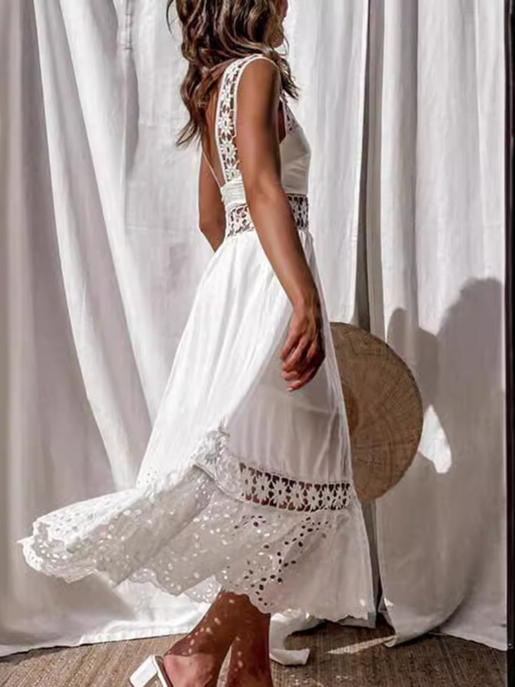 0c3057bb52c742d8b3abf51bfeb873e8-Max