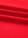 f1b0d9e9bc904c01941b6125d4887c33-Max-Origin