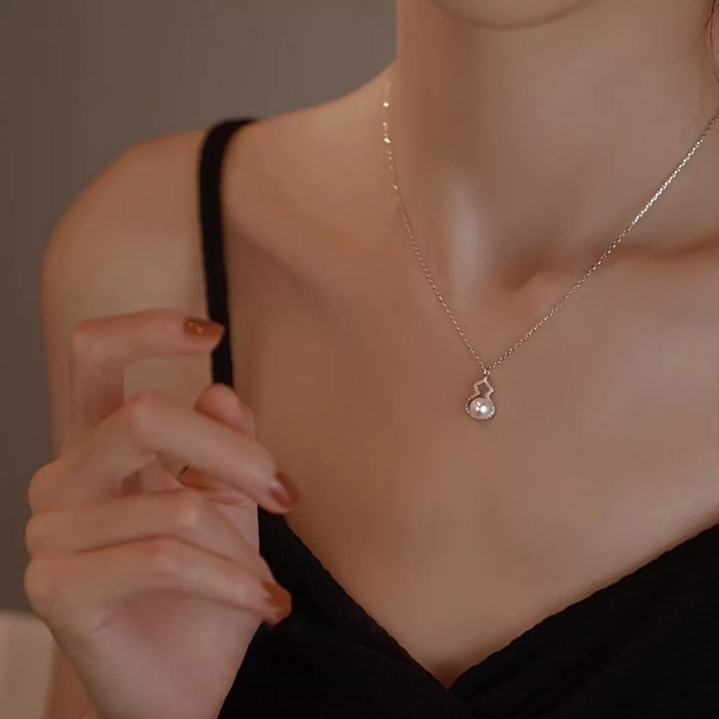 6da474ee-2d71-455e-9a10-e0bbefb4791c-Max-Origin