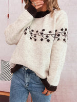 f21892123f37412cb196c64c3425dd3b-Max-Origin