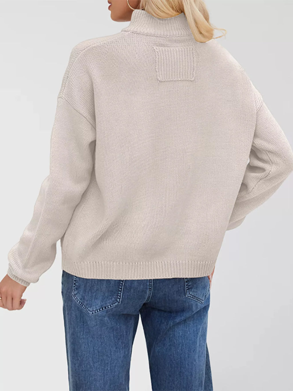 c2dd535b984b4acdbc835faf9d4729fc-Max-Origin