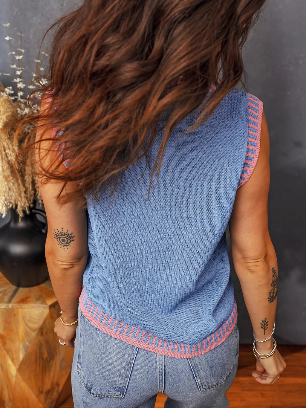 a5aecac8576d419ab627b7b0266cda3d-Max-Origin