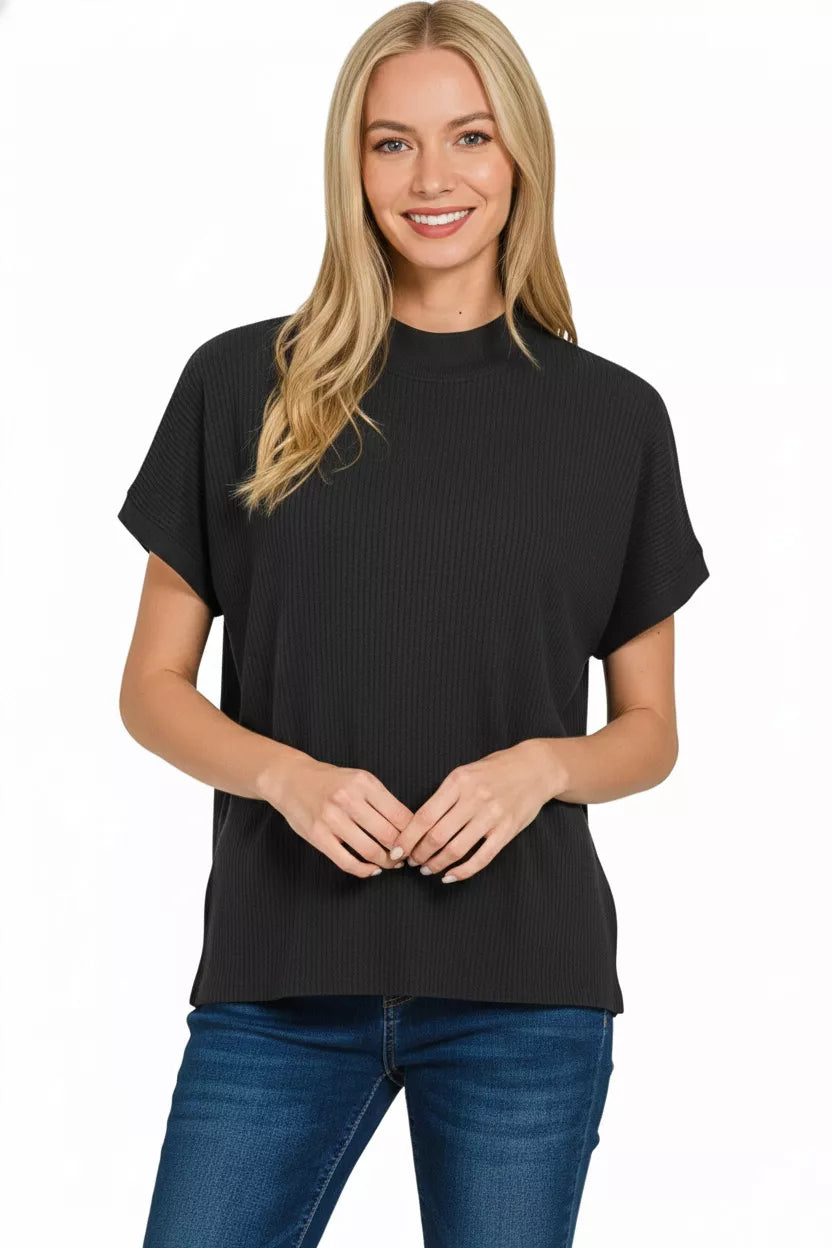 fc8725eb8c324a9cb2177d3117175a7d-Max-Origin