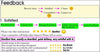 f2941532efe947168d5f8d77c0b931db-Max-Origin