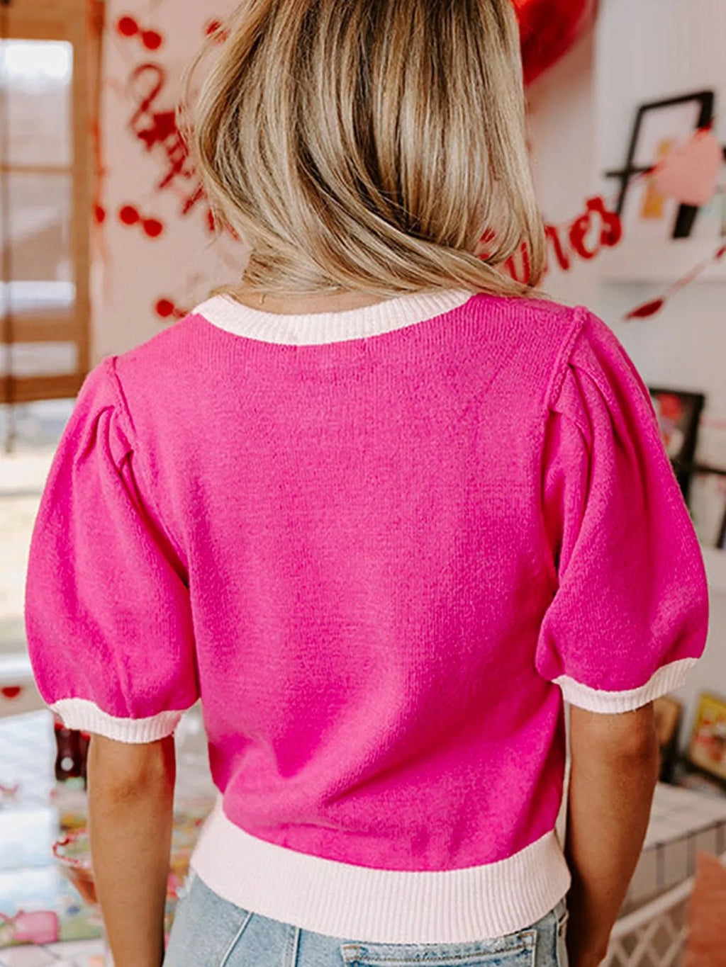 1a681bafe41e41808ac55bae5ab062fe-Max-Origin