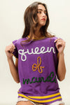 f308b761ca0a4cfe92e3d9cad03db65b-Max-Origin