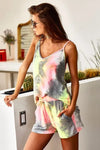 f3134015256a448289c947d4cd1fef9f-Max-Origin