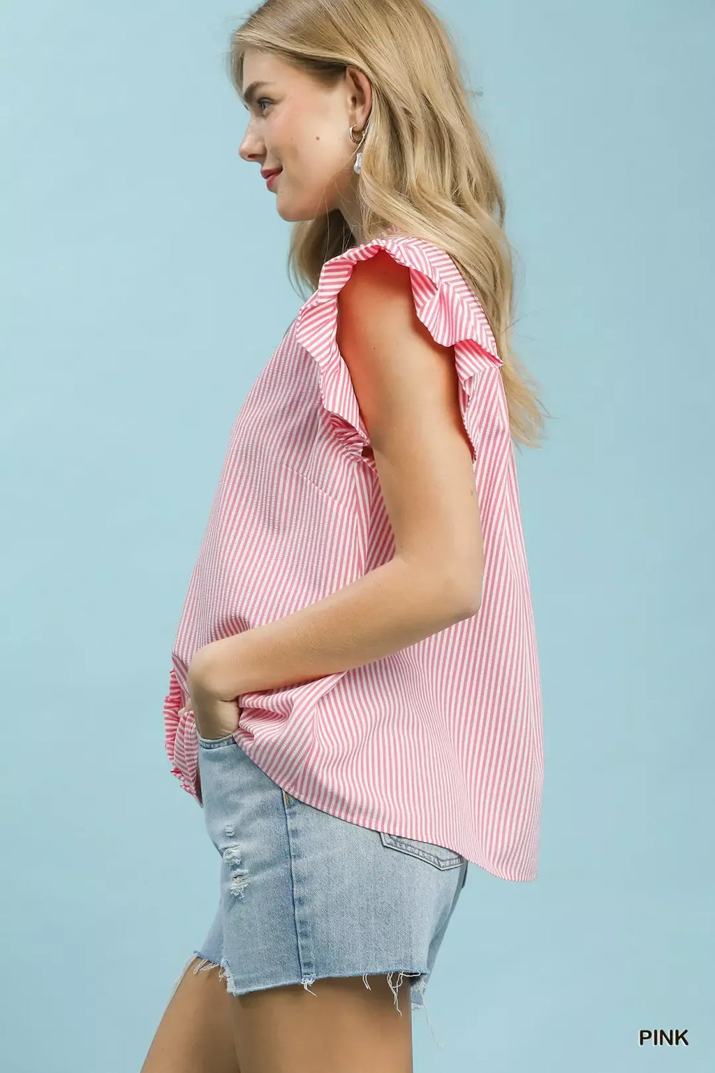 17acdeb3-4a47-498d-b7c8-05e61384c552-Max-Origin