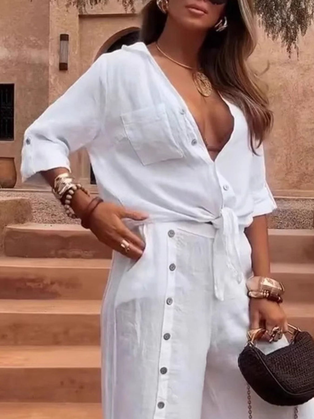 6f683ff3-f0b0-4a6b-917a-96f7bf6329a6-Max