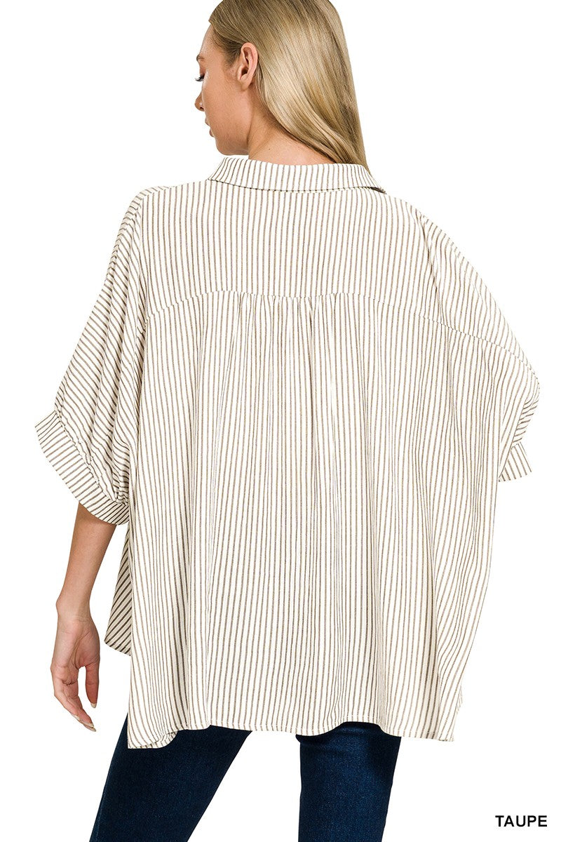 70f5a7ff49484ca59af12325f53a3297-Max