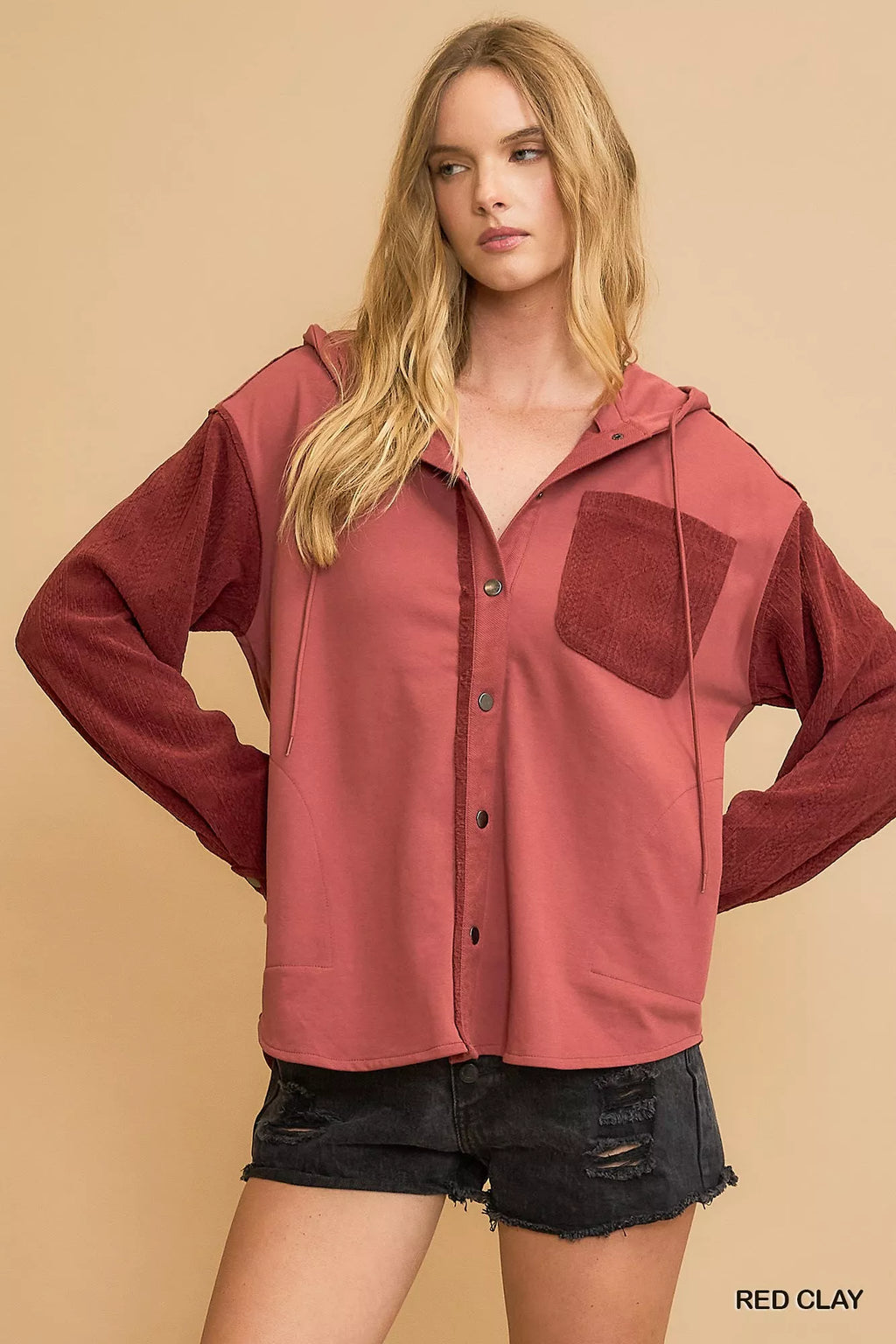 867a7d93-c95c-49dd-bd1a-02d33dc6c0fe-Max-Origin