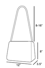 f57a7710-dae4-4a79-b814-b7f1bbc1b1ae-Max-Origin