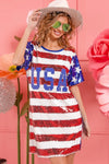f59c86ddf3e341c98841c95894cd8c71-Max-Origin