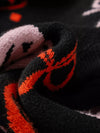 f61157bff7f14f1dbb8d411ec6e20c98-Max-Origin