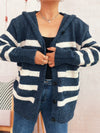 f690c21ec63e447994837bbb97b86348-Max-Origin