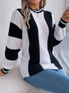 f6d921ff614d45a0a9b315f6e8c6360f-Max-Origin