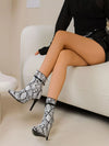 f7294420-d6a7-46f2-8be5-e73d3c2f1208-Max-Origin
