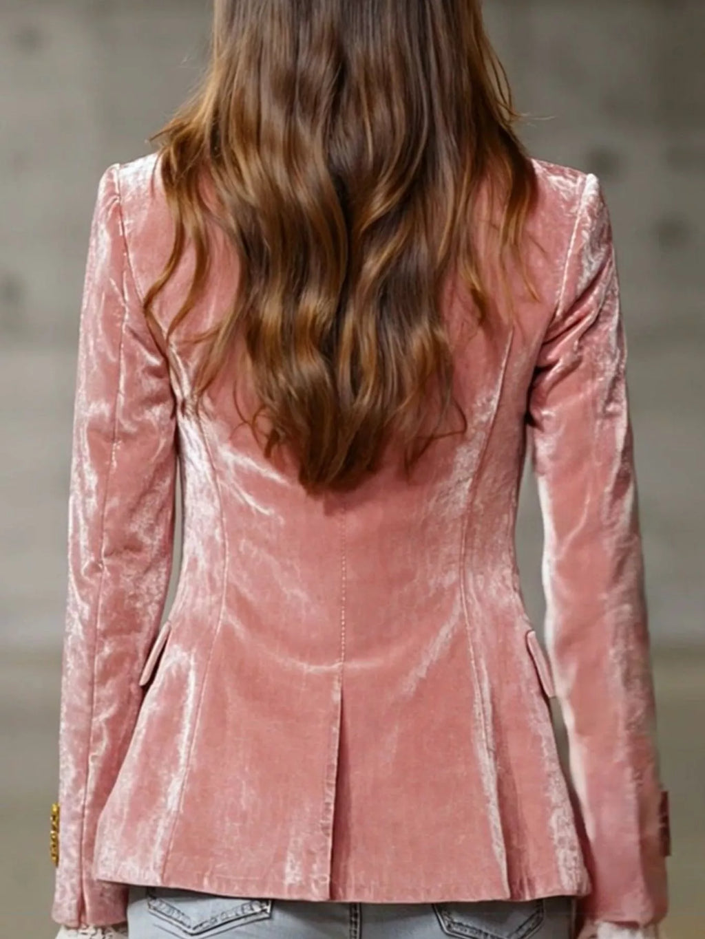 9ad517d2c6254f2283b9a7bdc31d9bf4-Max-Origin