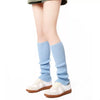 f74f51c4-6acd-4e6e-b520-a87e7eed7b5a-Max-Origin