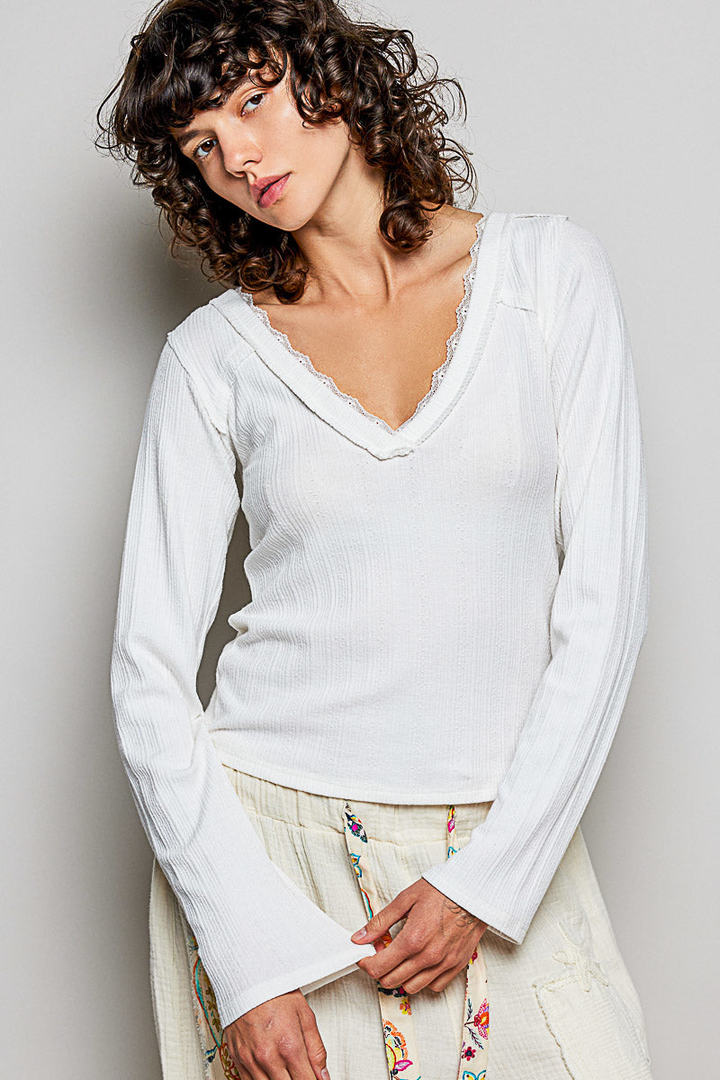 bee8fbd8-b7f9-4641-96fe-158d61173bd8-Max