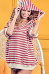 f7da6e87-5d8c-4773-ba2c-c1b0477819f8-Max-Origin
