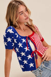 f7fffa91cb1148da9d78d13968e56446-Max-Origin