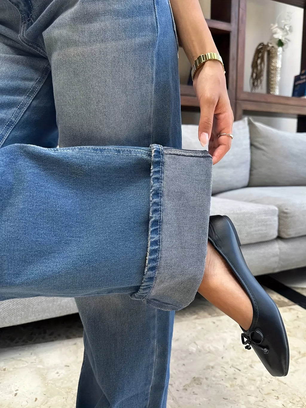 4227e94a41f04bc3a058640c5f3e5a94-Max-Origin