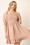 f8926c9e-2594-4db6-bacd-c6e5e737cc3f-Min