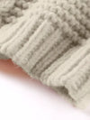 f923124751b8481e86ebc4099064d2c9-Max-Origin