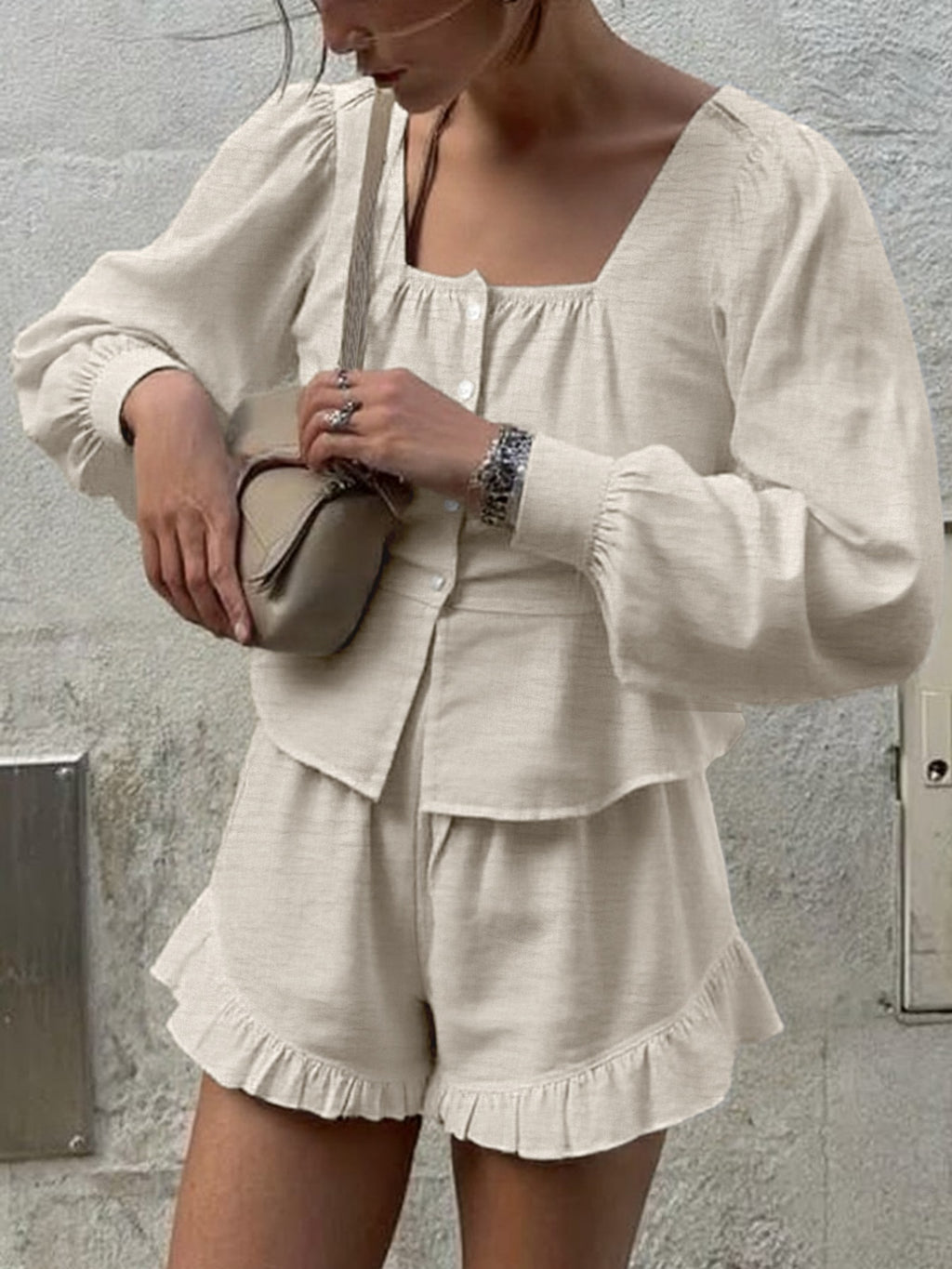 21c2dea4-b751-45e7-8242-dedf3186e3ae-Max