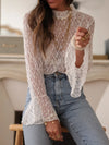 f95e3145c93a460e8635785c3e425971-Max-Origin