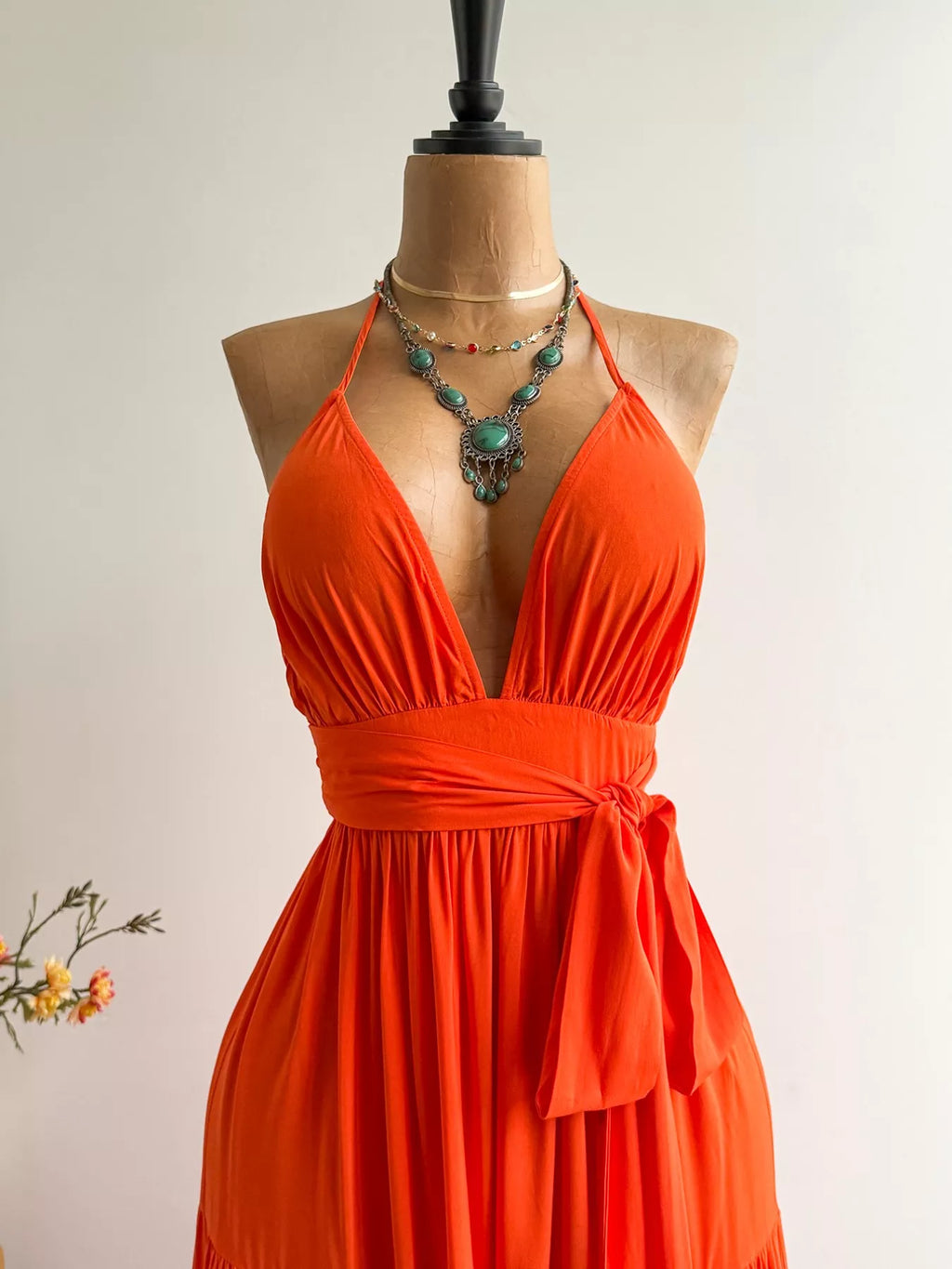 f0518cbb-0bfd-49a5-ac06-740be304b4df-Max-Origin