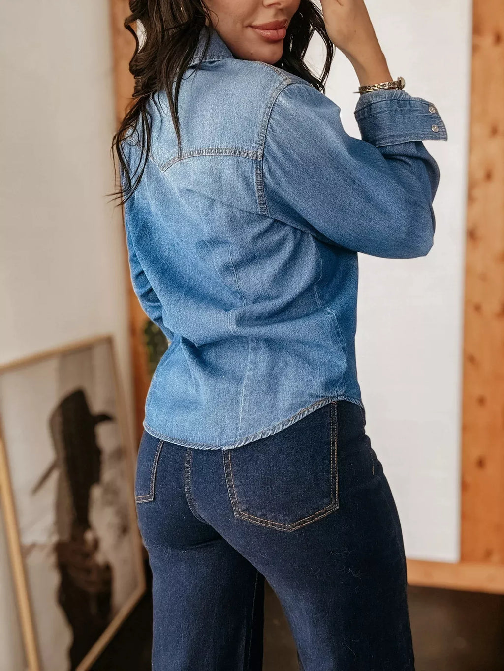 af154722e92a4433869cf15791dcb3d5-Max-Origin