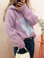 fa2985d60c7f4fbf85632d8a7587797b-Max-Origin