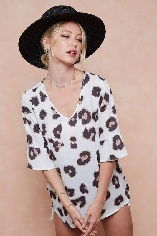 e64439f58cd441d99e752ce2272573c8-Max-Origin