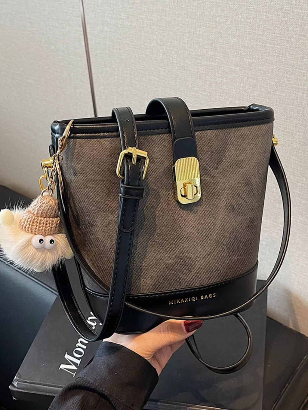 3a0d8924-f052-4397-ae92-e374abc6c361-Max-Origin